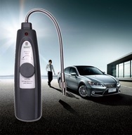 ELEKTRONICZNY WYKRYWACZ NIESZCZELNOŚCI KLIMATYZACJI R134A TETRAFLUOROETAN