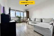 Mieszkanie, Rybnik, 36 m²