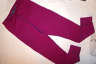 DEVOLD 140 CM KALESONY TERMICZNE 80% MERINO 2-WARSTW. SUPER J.NOWE!