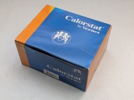 Calorstat By Vernet TE6499.97J Termostat, płyn chłodzący
