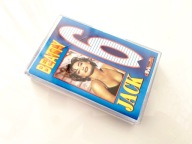 Beatty Jack Vol. 6 Dance / Kaseta