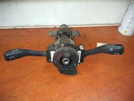 przelacznik kierunkow wycieraczek golf bora a3 8L