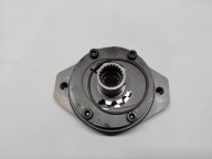 Pompa ładowania A4VG56 przelotowa / charge pump / doładowcza / doładowująca