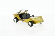 BUGGY Bertone 1/43 SOLIDO
