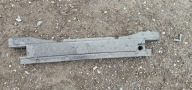 MERCEDES SLK 171 ABSORBER ZDERZAKA TYŁ A1718850537