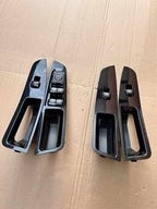 FORD EDGE II PRZEŁĄCZNIK PANEL SZYBY DRZWI LEWY PRAWY PRZÓD TYŁ KOMPLET