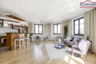 Mieszkanie, Piastów, Pruszkowski, 61 m²