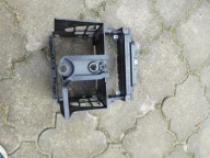 Ramka stelaż radia Skoda OE 3U0858757