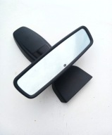 FORD FOCUS MK3 KUGA MK2 LUSTERKO WEWNĘTRZNE + OBUDOWA AU5A-17E678-AD