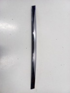 LISTWA CHROM DRZWI TYŁ MERCEDES GLK A2047300480