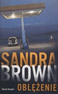 Oblężenie Sandra Brown