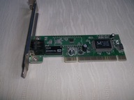 Karta sieciowa EN-9130TXL