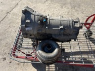 BMW F15 F16 N57 X5M50d X6M50D AUTOMATYCZNA SKRZYNIA BIEGÓW 8HP70Z