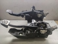 Pedał gazu hamulca Opel Insignia A 2011r ENG 20965062 13228166