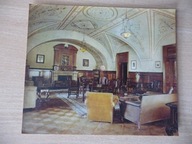 Osmonds - Take me back again; I'm gonna knock on your door