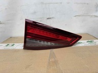 SEAT ATECA 2024R LAMPA KLAPY TYŁ LEWA 575945307G