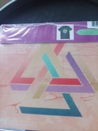 Arcadea arcadea cd cd Mastodon