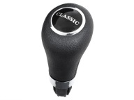 GAŁKA DŹWIGNIA ZMIANY BIEGÓW do Mercedes W204 S204 W207