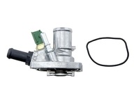 TERMOSTAT FIAT PANDA 500L 0.9 2012- LANCIA YPSILON