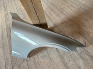 VOLVO V60 S60 17- II III 2 3 BŁOTNIK PRAWY PRZÓD PRZEDNI