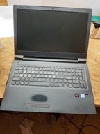 Laptop Lenovo V310-15ISK. cpu: i5-6200U ram: 4Gb hdd 1Tb OD ZŁOTÓWKI.. #4#