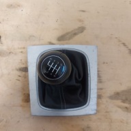 GAŁKA MIESZEK AUDI A3 8P LIFT 2.0TFSI