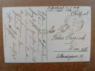 K.u.K Kriegsmarine 1916 (1805d)