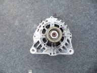 CITROEN C4 2006R 1.6 ALTERNATOR 9656956280