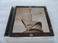 ARMIA - DUCH - CD ARS MUNDI 1997 - 1 WYDANIE - JAK NOWA