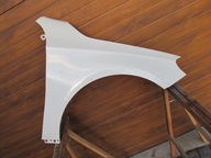 MERCEDES A-KLASA W176 12- BŁOTNIK PRZEDNI PRAWY