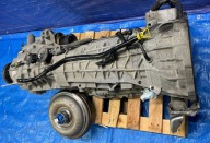 FORD RANGER LIFT 2020- SKRZYNIA BIEGÓW REDUKTOR JB3P-7000-PE
