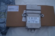 NOWY SENSOR AIRBAG BMW STEROWNIK 9474762 ACSM5 G30 G01 G02 G12 LCI G12 G11