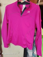 Bluza sportowa cienka