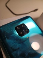 redmi note 9 tropical green 6gb ram 64gb rom