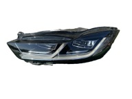 LAMPA REFLEKTOR LEWY LED MATRIX JAGUAR I-PACE X590 J9D3-13W030-EA