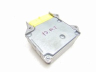 SENSOR PODUSZEK AIRBAG 4L0959655C AUDI Q7 4L