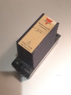 CARLO GAVAZZI VDE 0660 VDE0660 IEC 158-2