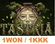 TASTRIA 1 WON YANG YANGI 1 WONY TASTRIAMT2 SERWER PRYWATNY MT