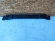 ABSORBER PIANKA PRZÓD AUDI Q3 8U 15-18 8U0807550 F