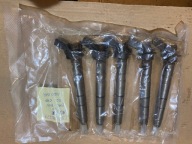 WTRYSKIWACZE WTRYSKIWACZ AUDI A4 A5 8K 8T A8 D3 4E Q7 3.0 4.2 TDI CAP BVN