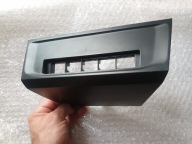 OSŁONA ZAŚLEPKA KONSOLI VW CADDY IV 2K5863347A P-Ń