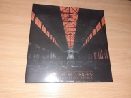 The Returners Nowa Stara Szkoła 2LP Winyl