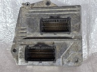 KOMPUTER STEROWNIK SILNIKA 1.6 B OPEL ASTRA H ZAFIRA B 55561172