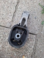 OPEL MOKKA B II ŁAPA PODUSZKA SKRZYNI BIEGÓW 9824116780