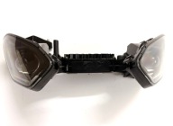 Lampa BMW S1000RR K67 '20 19-25 reflektor