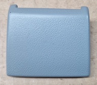 SAAB 93 9-3 02-11 ZAŚLEPKA ŚRUBY PASA BEZPIECZEŃSTWA nr 12795663B