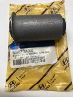 TULEJA WAHACZA TYLNEGO HYUNDAI TRAJET OE 55252-3A000