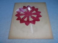 Zdzisława Sośnicka Taki dzień zdarza się tylko raz