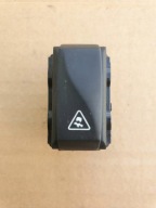 PANEL PRZEŁĄCZNIK ESP RENAULT LAGUNA III MEGANE III 251450002R 648450001R