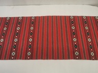 BIEŻNIK SERWETA SERWETKA PAŁACOWA ANGIELSKA